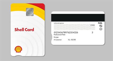 lauderhill bill pay|pay online shell gas card.